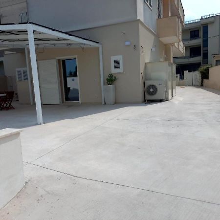 Salento At Home Nardò المظهر الخارجي الصورة