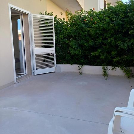 Salento At Home Nardò المظهر الخارجي الصورة