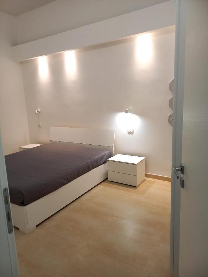 Salento At Home Nardò المظهر الخارجي الصورة