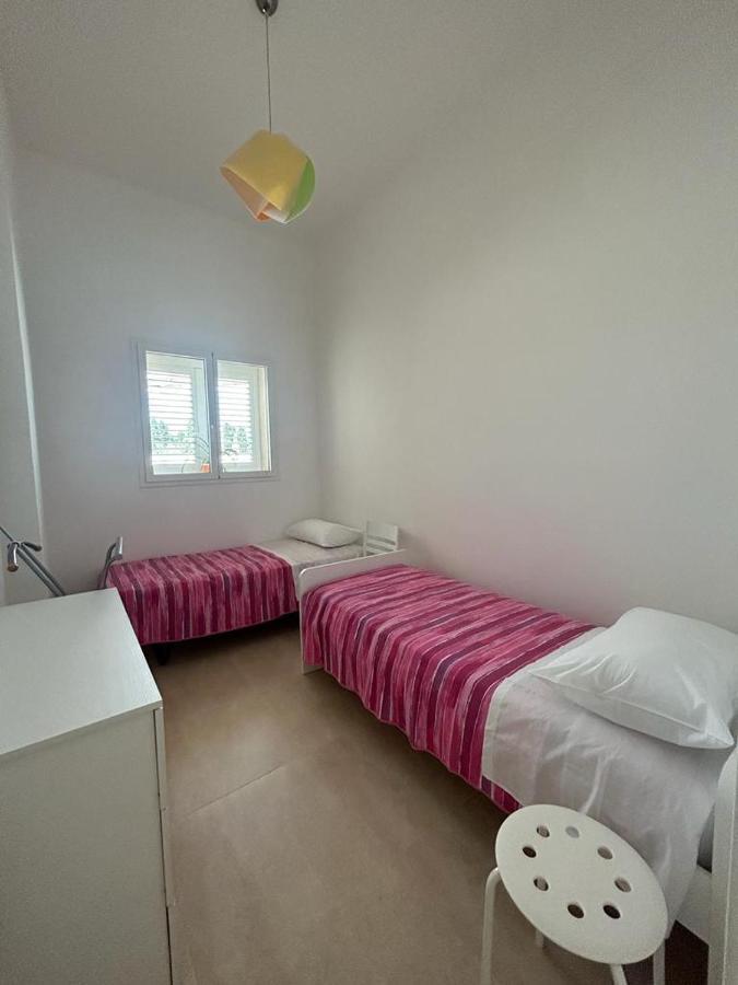 Salento At Home Nardò المظهر الخارجي الصورة