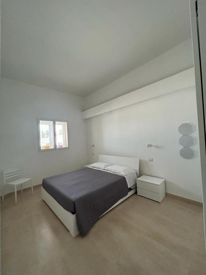 Salento At Home Nardò المظهر الخارجي الصورة